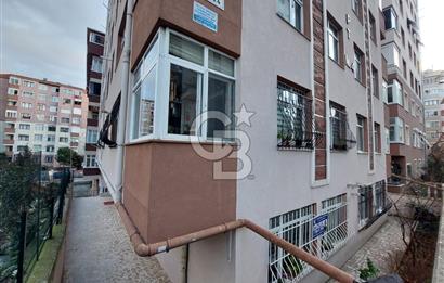 Maltepe bağlarbaşı mahallesi satılık fırsat 2+1 giriş kat daire