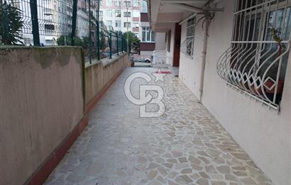 Maltepe bağlarbaşı mahallesi satılık fırsat 2+1 giriş kat daire