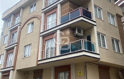 MALTEPE FINDIKLI 2+1 YEDİTEPE ÜNİVERSİTESİ'NE YAKIN DAİRE