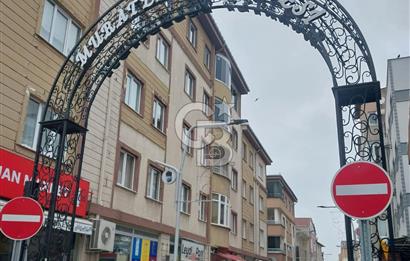 Tekirdağ Muratlı Muradiye mahallesi satılık 4+1 dubleks daire 