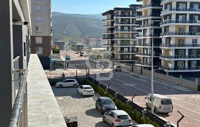 ULUKENT,ULU REZİDANS,HAVUZLU SİTE,AKILLI SİSTEM,3+1 LÜKS DAİRE