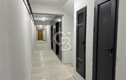 ULUKENT,ULU REZİDANS,HAVUZLU SİTE,AKILLI SİSTEM,3+1 LÜKS DAİRE