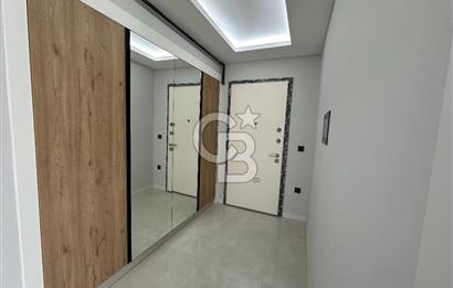 ULUKENT,ULU REZİDANS,HAVUZLU SİTE,AKILLI SİSTEM,3+1 LÜKS DAİRE