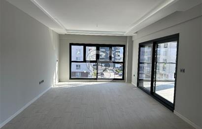 ULUKENT,ULU REZİDANS,HAVUZLU SİTE,AKILLI SİSTEM,3+1 LÜKS DAİRE