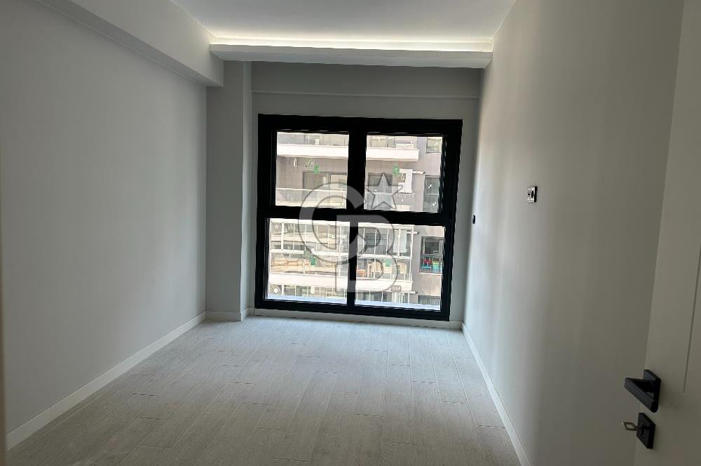 ULUKENT,ULU REZİDANS,HAVUZLU SİTE,AKILLI SİSTEM,3+1 LÜKS DAİRE