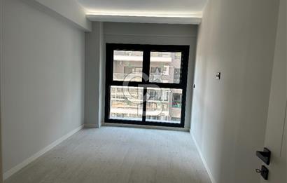 ULUKENT,ULU REZİDANS,HAVUZLU SİTE,AKILLI SİSTEM,3+1 LÜKS DAİRE