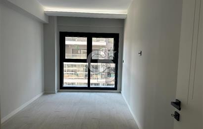 ULUKENT,ULU REZİDANS,HAVUZLU SİTE,AKILLI SİSTEM,3+1 LÜKS DAİRE