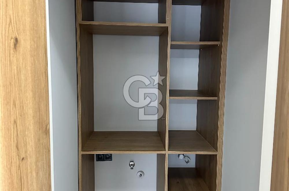 ULUKENT,ULU REZİDANS,HAVUZLU SİTE,AKILLI SİSTEM,3+1 LÜKS DAİRE