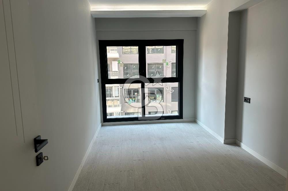 ULUKENT,ULU REZİDANS,HAVUZLU SİTE,AKILLI SİSTEM,3+1 LÜKS DAİRE