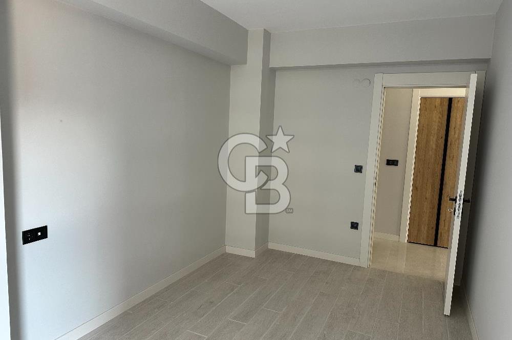 ULUKENT,ULU REZİDANS,HAVUZLU SİTE,AKILLI SİSTEM,3+1 LÜKS DAİRE