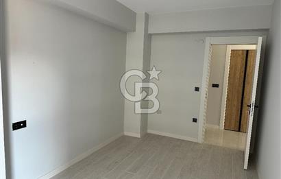 ULUKENT,ULU REZİDANS,HAVUZLU SİTE,AKILLI SİSTEM,3+1 LÜKS DAİRE