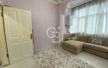 GELİBOLU YAZICIZADE MAH. SARMAŞIKLI SİTESİNDE SATILIK 3+1 DAİRE