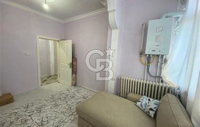 GELİBOLU YAZICIZADE MAH. SARMAŞIKLI SİTESİNDE SATILIK 3+1 DAİRE