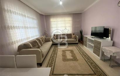 GELİBOLU YAZICIZADE MAH. SARMAŞIKLI SİTESİNDE SATILIK 3+1 DAİRE