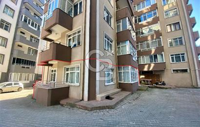 GELİBOLU YAZICIZADE MAH. SARMAŞIKLI SİTESİNDE SATILIK 3+1 DAİRE