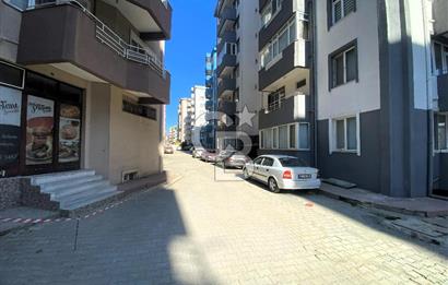 GELİBOLU YAZICIZADE MAH. SARMAŞIKLI SİTESİNDE SATILIK 3+1 DAİRE