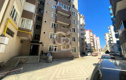 GELİBOLU YAZICIZADE MAH. SARMAŞIKLI SİTESİNDE SATILIK 3+1 DAİRE