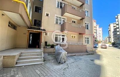 GELİBOLU YAZICIZADE MAH. SARMAŞIKLI SİTESİNDE SATILIK 3+1 DAİRE