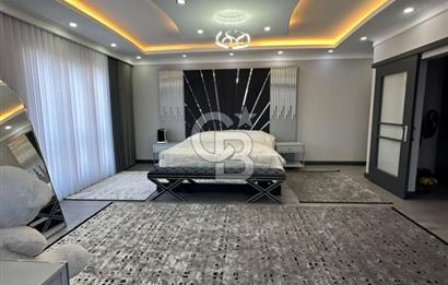 Arnavutköy'de Exclusive Villa