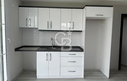 DİKİLİ ÇANDARLI MERKEZ DE 2+1 SATILIK DAİRE