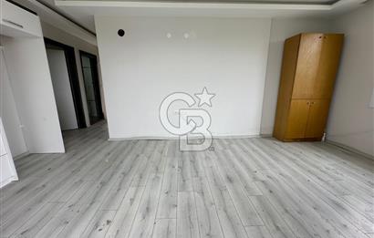 DİKİLİ ÇANDARLI MERKEZ DE 2+1 SATILIK DAİRE