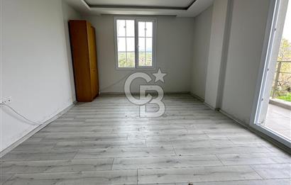 DİKİLİ ÇANDARLI MERKEZ DE 2+1 SATILIK DAİRE