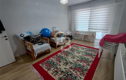 Manisa Yunusemre Seyitli 'de Satılık Villa