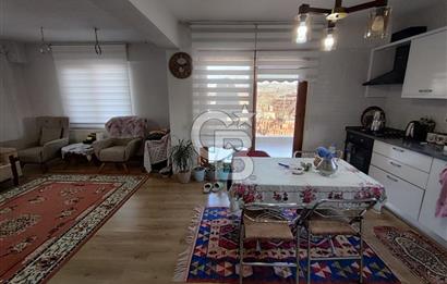 Manisa Yunusemre Seyitli 'de Satılık Villa