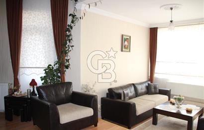 BATIKENT İLKYERLEŞİM M.SAFİRKENT SİT EBEVEYN BANYOLU SATILIK 3+1