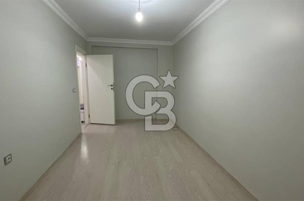 EDREMİT MERKEZDE TUZCUMURAT MH. 3+1 DOĞALGAZLI 140M2 SIFIR DAİRE