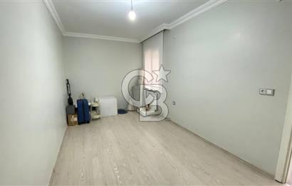 EDREMİT MERKEZDE TUZCUMURAT MH. 3+1 DOĞALGAZLI 140M2 SIFIR DAİRE