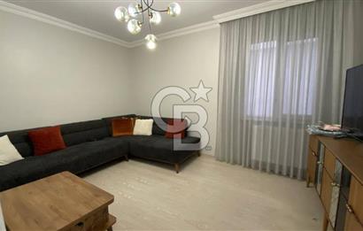 EDREMİT MERKEZDE TUZCUMURAT MH. 3+1 DOĞALGAZLI 140M2 SIFIR DAİRE