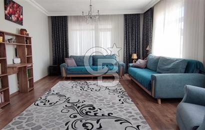 BATIKENT KARDELEN MAHALLESİNDE 4+1 SATILIK DAİRE