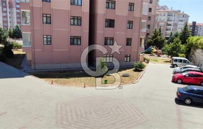 BATIKENT KARDELEN MAHALLESİNDE 4+1 SATILIK DAİRE