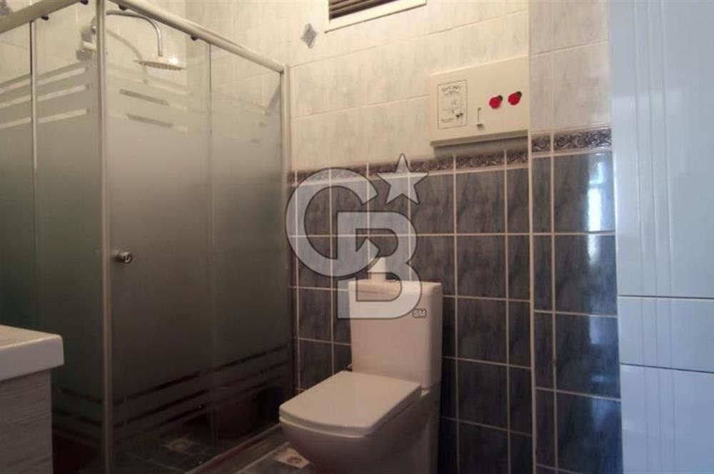 BATIKENT KARDELEN MAHALLESİNDE 4+1 SATILIK DAİRE