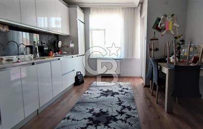 BATIKENT KARDELEN MAHALLESİNDE 4+1 SATILIK DAİRE