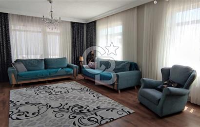 BATIKENT KARDELEN MAHALLESİNDE 4+1 SATILIK DAİRE