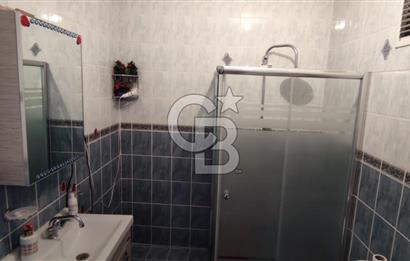 BATIKENT KARDELEN MAHALLESİNDE 4+1 SATILIK DAİRE