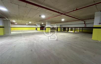  ÇİFT HAVUZLU SİTE  KARTAL 130M2 OTURUMA HAZIR İSKANLI 3+1 DAİRE