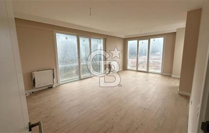  ÇİFT HAVUZLU SİTE  KARTAL 130M2 OTURUMA HAZIR İSKANLI 3+1 DAİRE