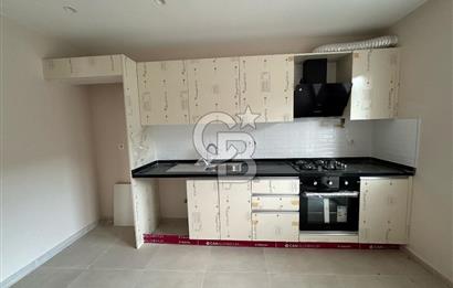  ÇİFT HAVUZLU SİTE  KARTAL 130M2 OTURUMA HAZIR İSKANLI 3+1 DAİRE