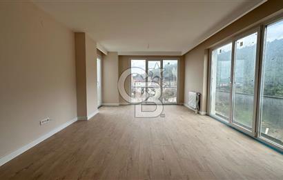  ÇİFT HAVUZLU SİTE  KARTAL 130M2 OTURUMA HAZIR İSKANLI 3+1 DAİRE