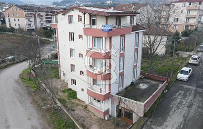 Şirinköy'de Merkezi Konumda 3+1 130m² Satılık Daire Fırsat fiyat