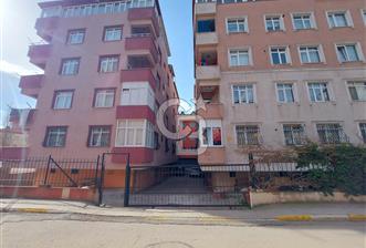 Pendik Kavakpınarda 350m2 5+2 Satılık Dublex Daire 