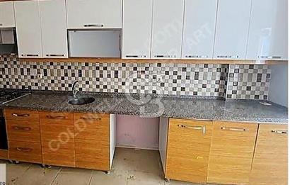 BAĞLICA ALSANCAK MAH SATILIK 3+1 DAİRE