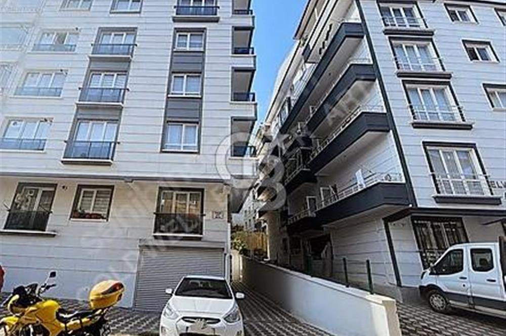 BAĞLICA ALSANCAK MAH SATILIK 3+1 DAİRE