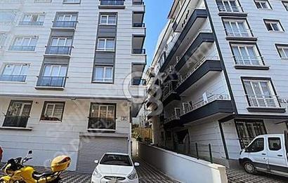 BAĞLICA ALSANCAK MAH SATILIK 3+1 DAİRE