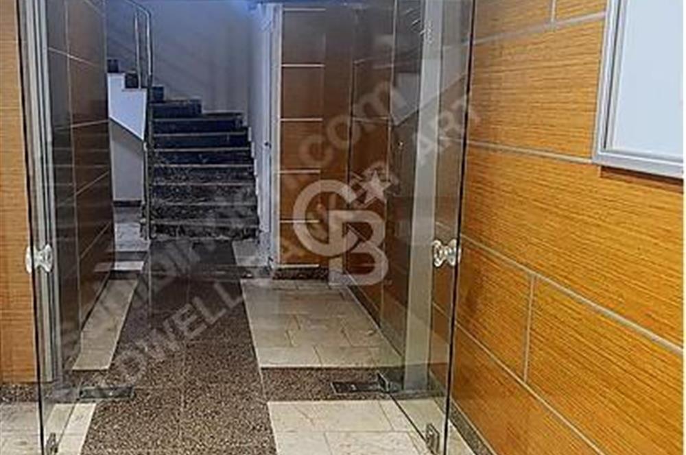 BAĞLICA ALSANCAK MAH SATILIK 3+1 DAİRE