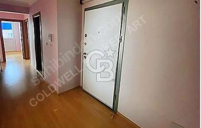 BAĞLICA ALSANCAK MAH SATILIK 3+1 DAİRE