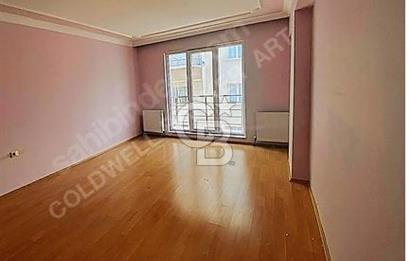 BAĞLICA ALSANCAK MAH SATILIK 3+1 DAİRE